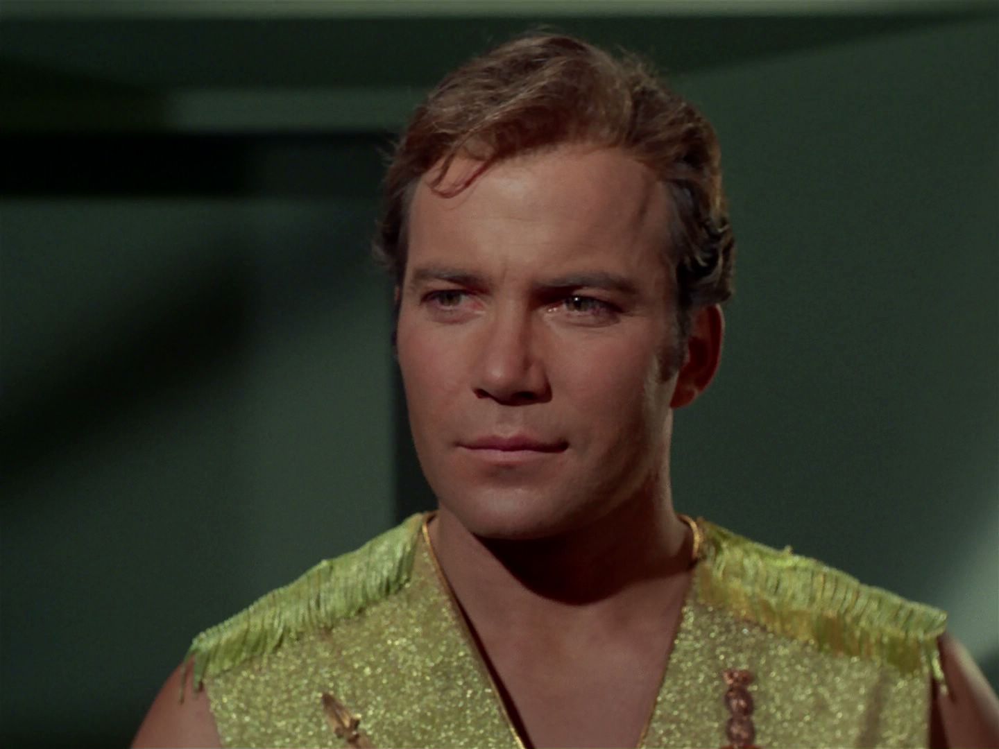 ariane179254_StarTrek_2x04_MirrorMirror_1000.jpg