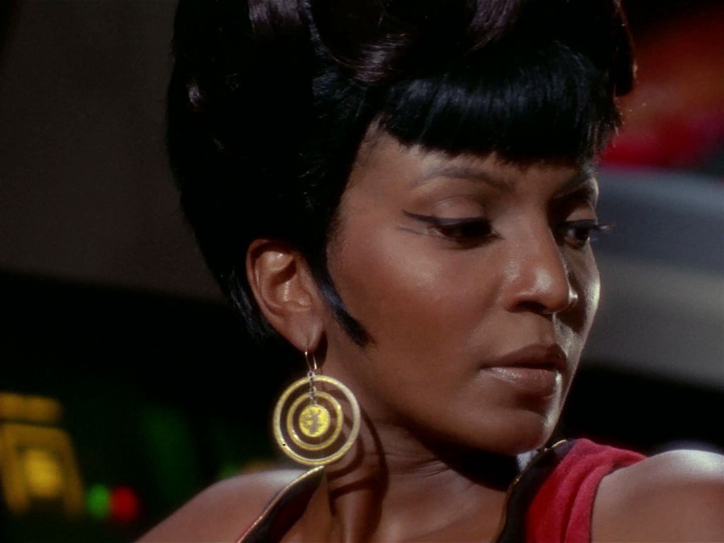 ariane179254_StarTrek_2x04_MirrorMirror_1068.jpg