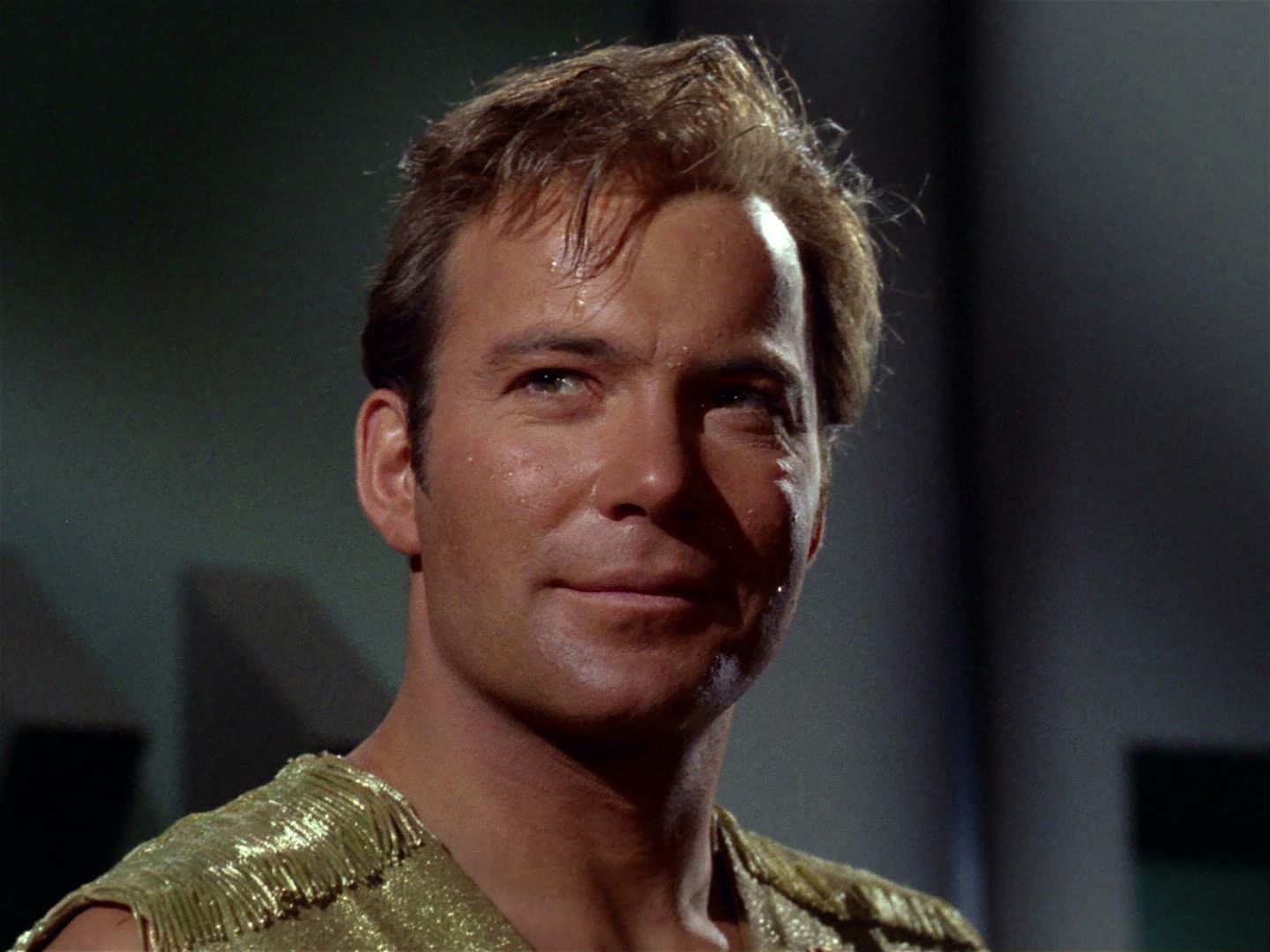ariane179254_StarTrek_2x04_MirrorMirror_1198.jpg