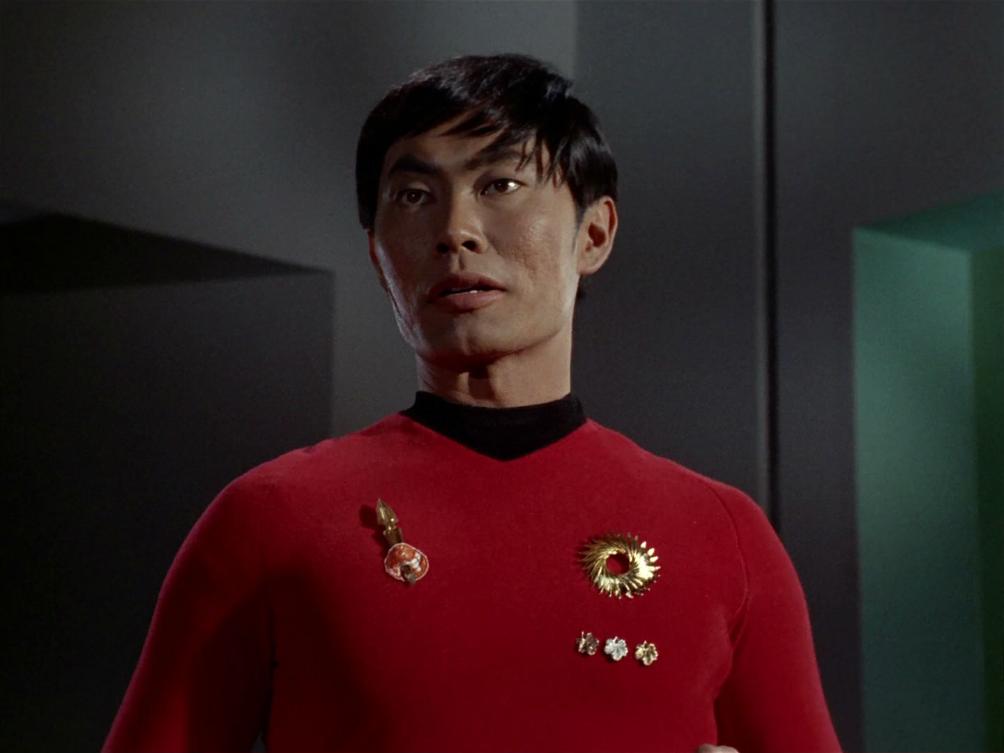 ariane179254_StarTrek_2x04_MirrorMirror_1207.jpg