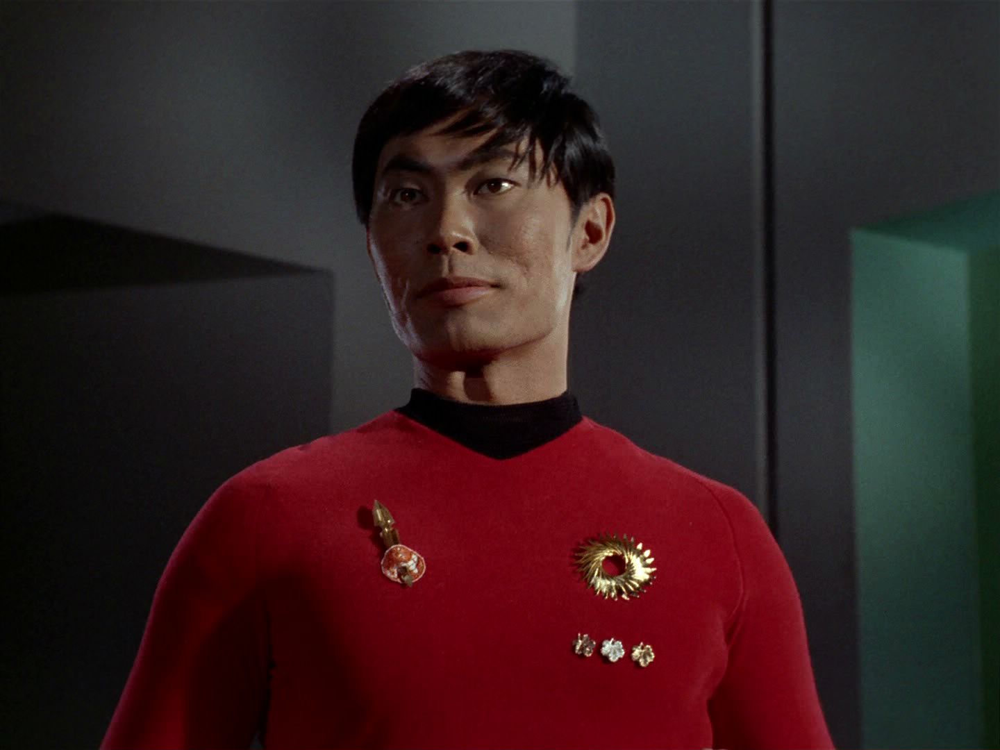 ariane179254_StarTrek_2x04_MirrorMirror_1209.jpg