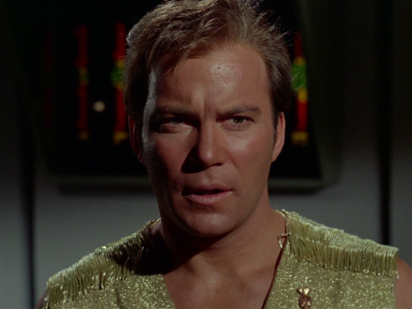 ariane179254_StarTrek_2x04_MirrorMirror_1213.jpg
