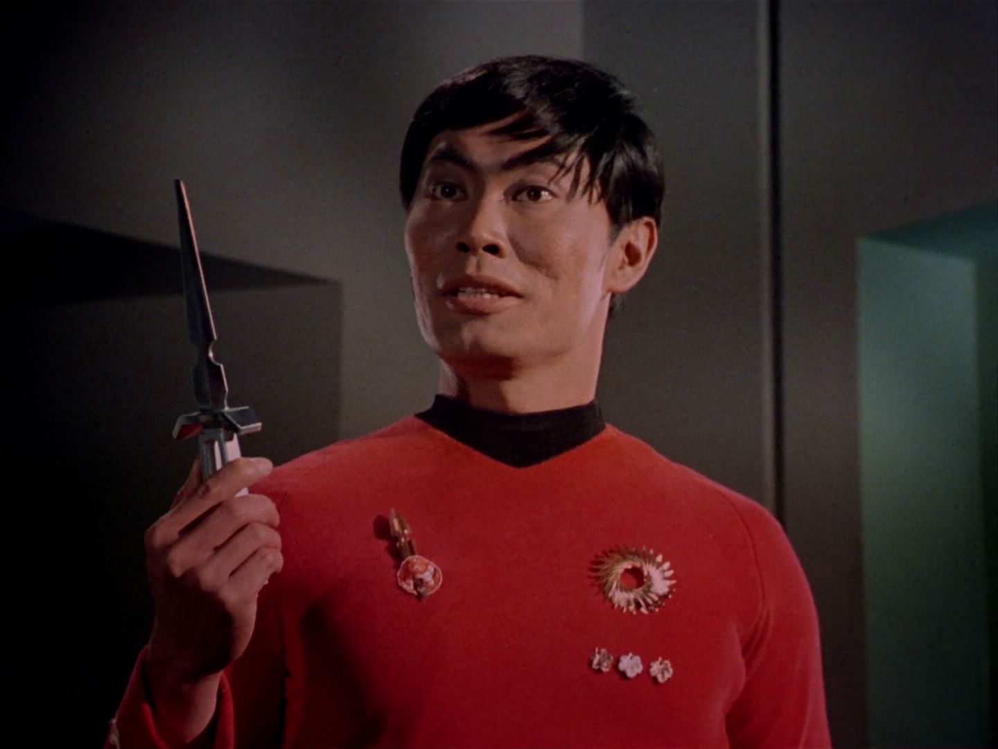 ariane179254_StarTrek_2x04_MirrorMirror_1220.jpg