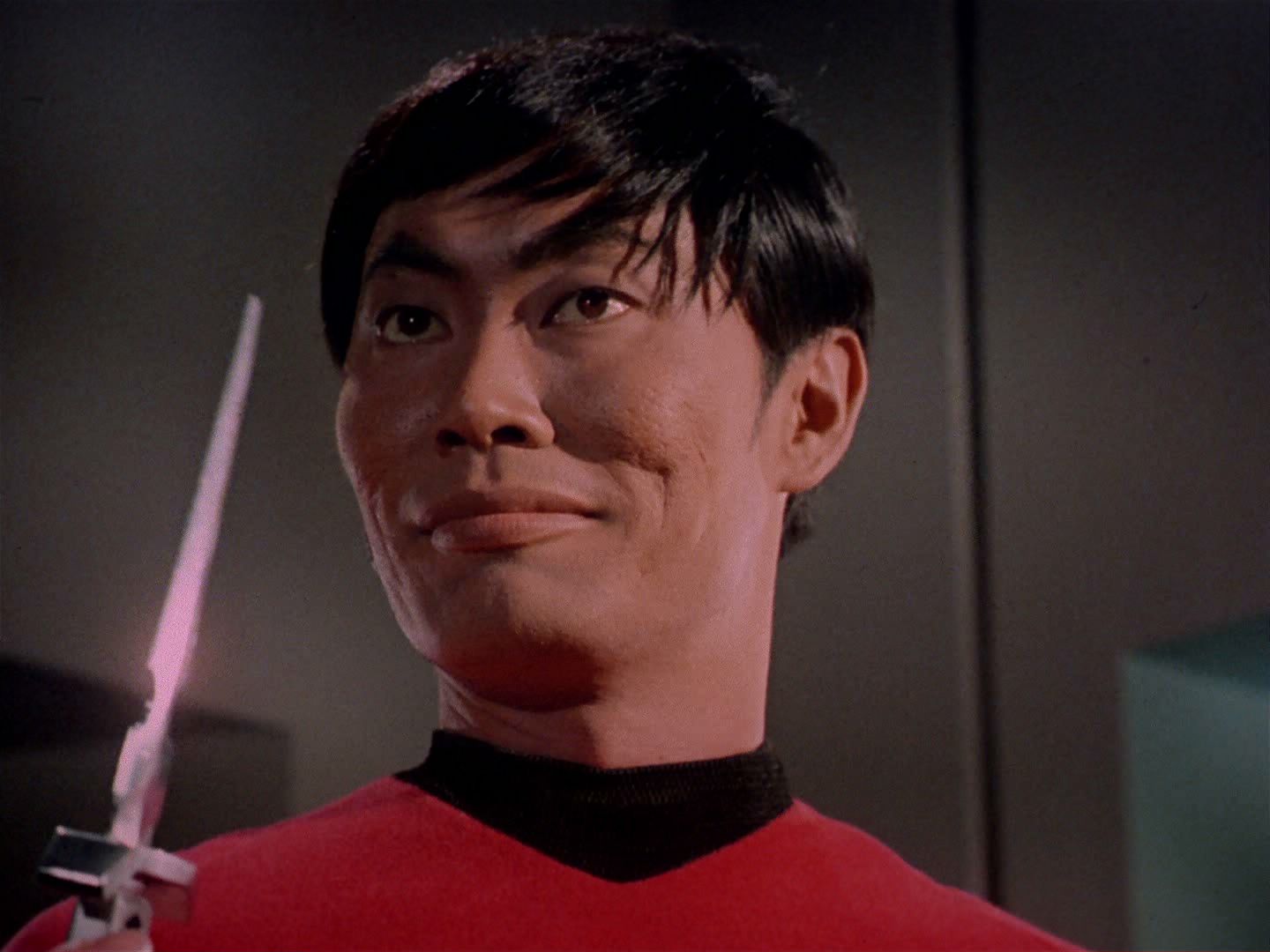 ariane179254_StarTrek_2x04_MirrorMirror_1223.jpg