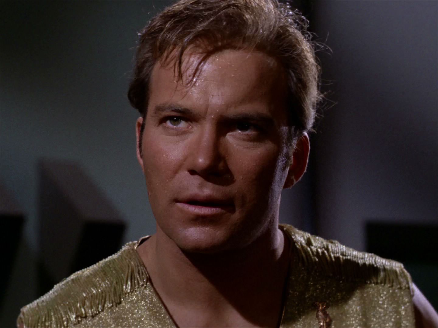 ariane179254_StarTrek_2x04_MirrorMirror_1249.jpg