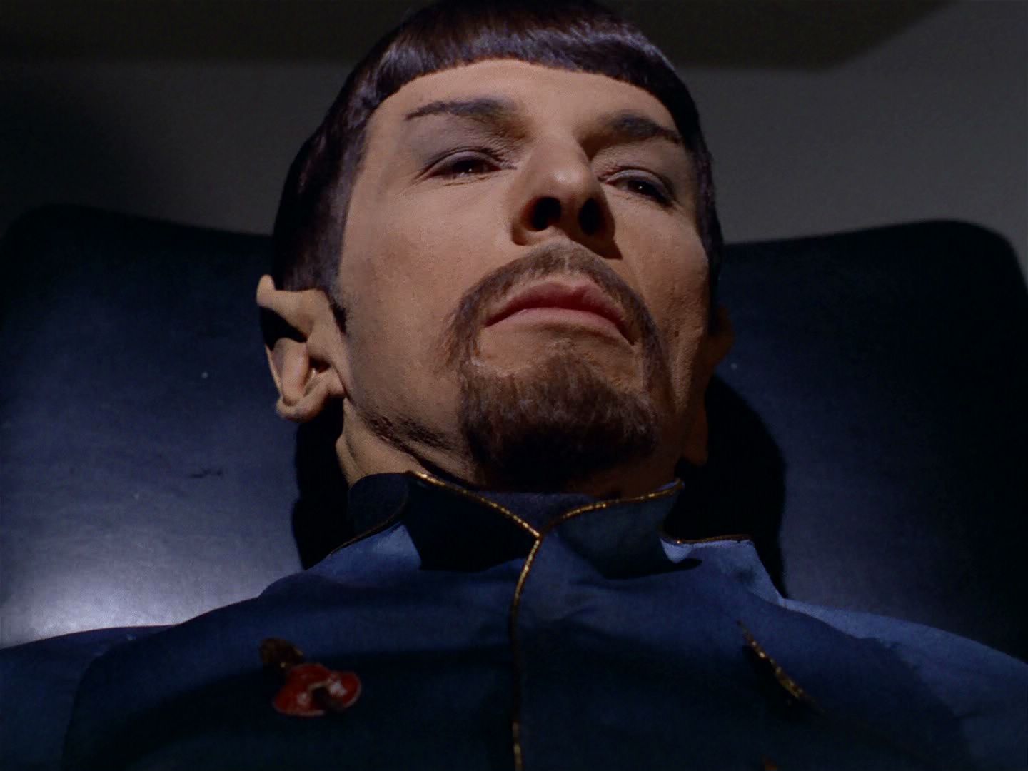 ariane179254_StarTrek_2x04_MirrorMirror_1260.jpg