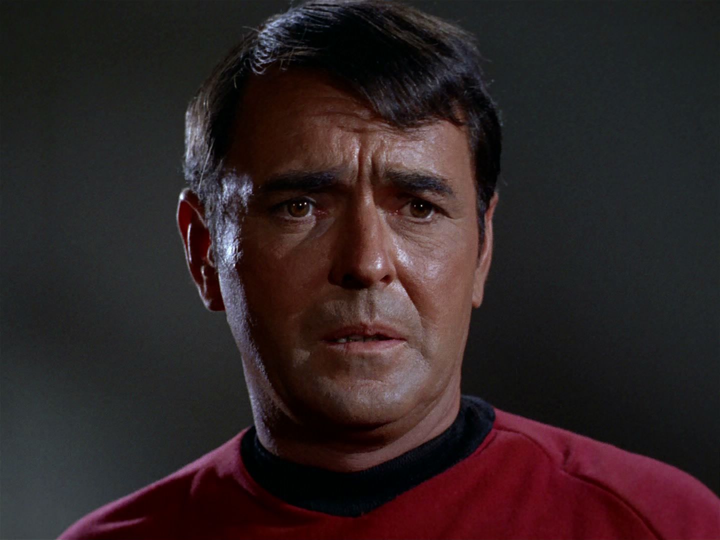 ariane179254_StarTrek_2x04_MirrorMirror_1330.jpg