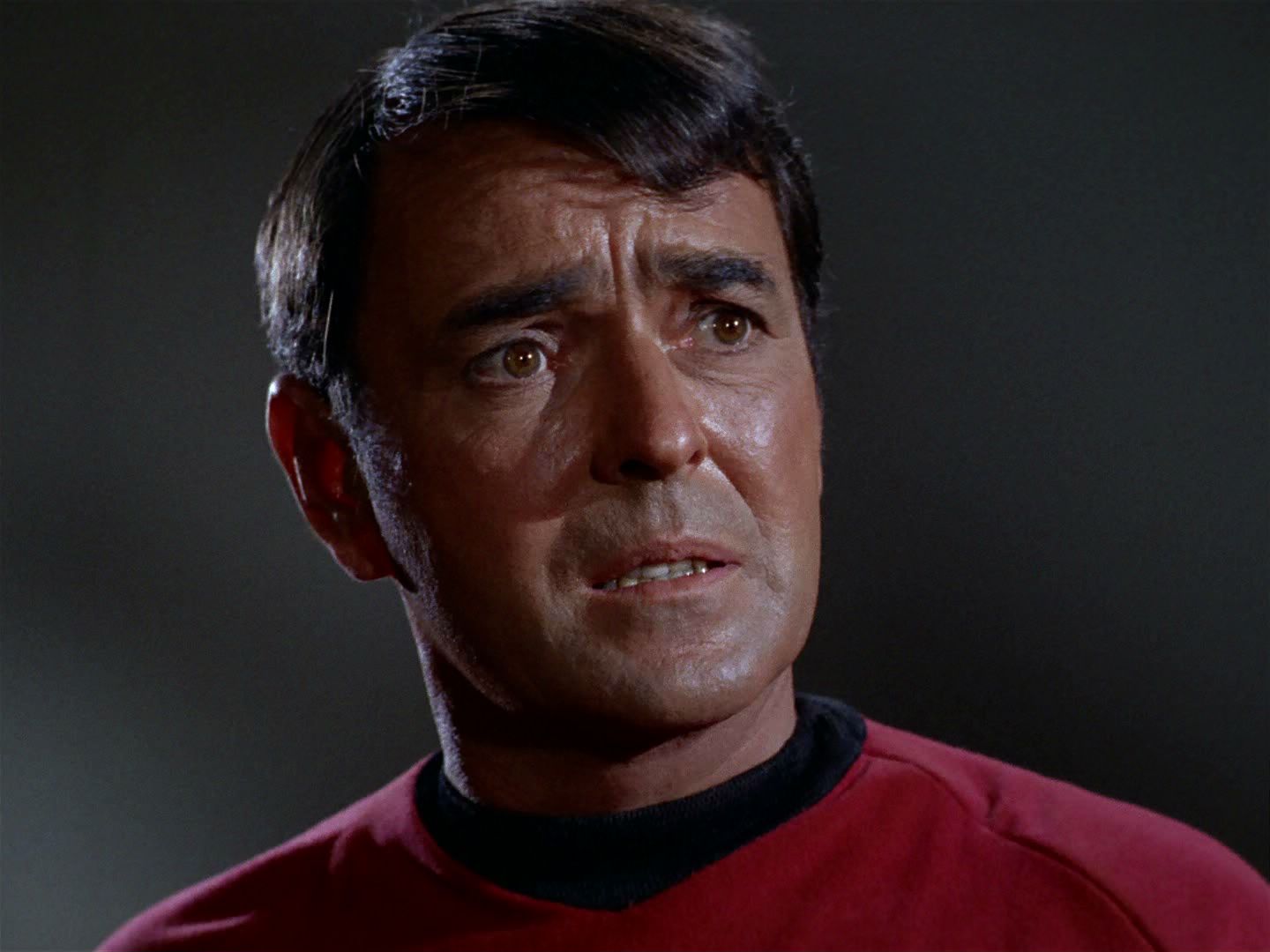 ariane179254_StarTrek_2x04_MirrorMirror_1331.jpg