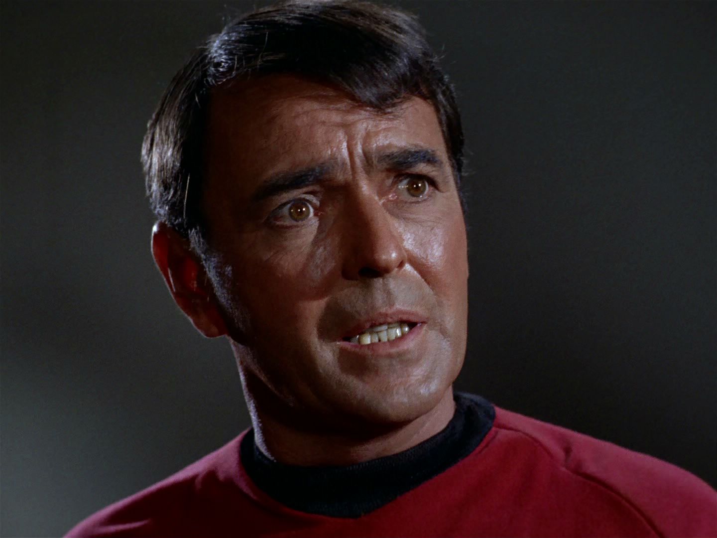 ariane179254_StarTrek_2x04_MirrorMirror_1332.jpg