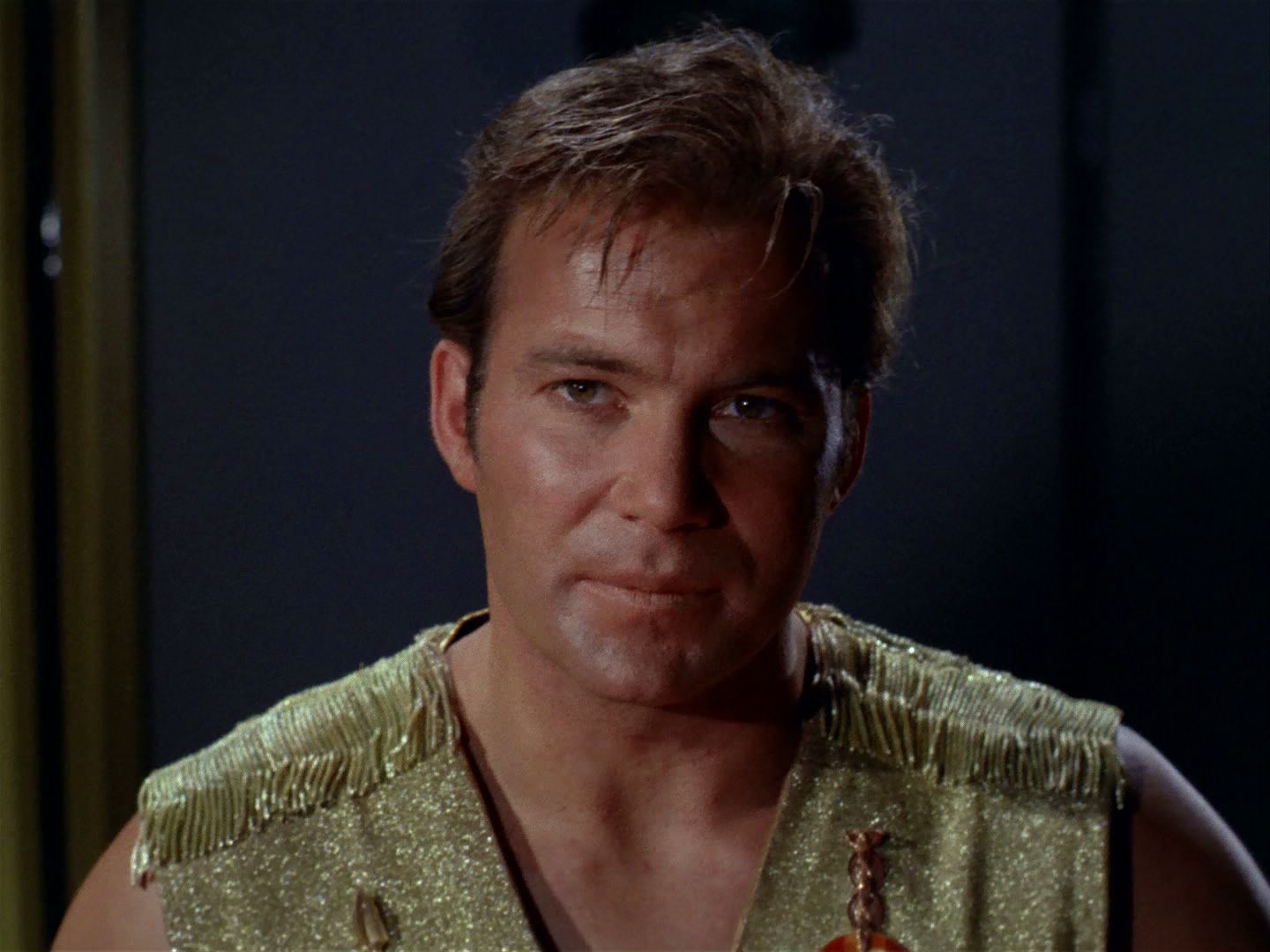 ariane179254_StarTrek_2x04_MirrorMirror_1335.jpg