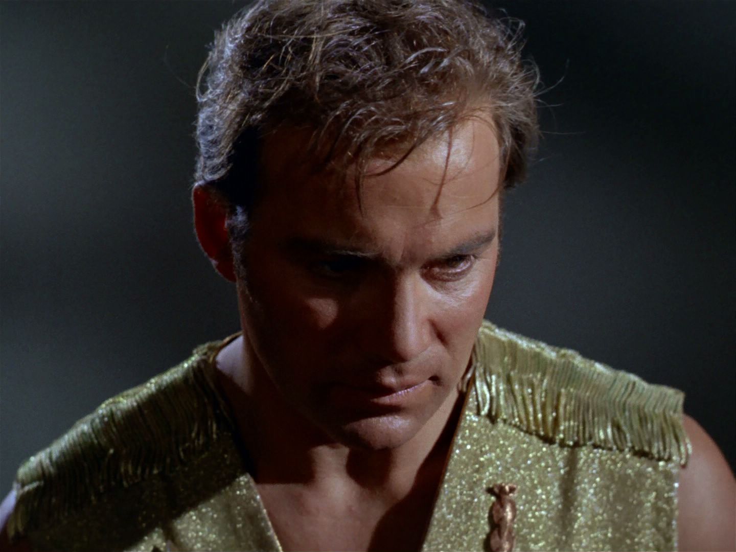 ariane179254_StarTrek_2x04_MirrorMirror_1341.jpg