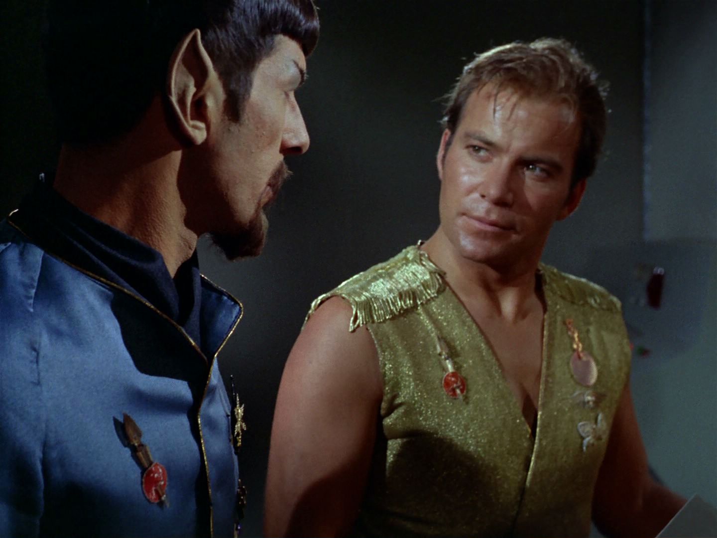 ariane179254_StarTrek_2x04_MirrorMirror_1350.jpg
