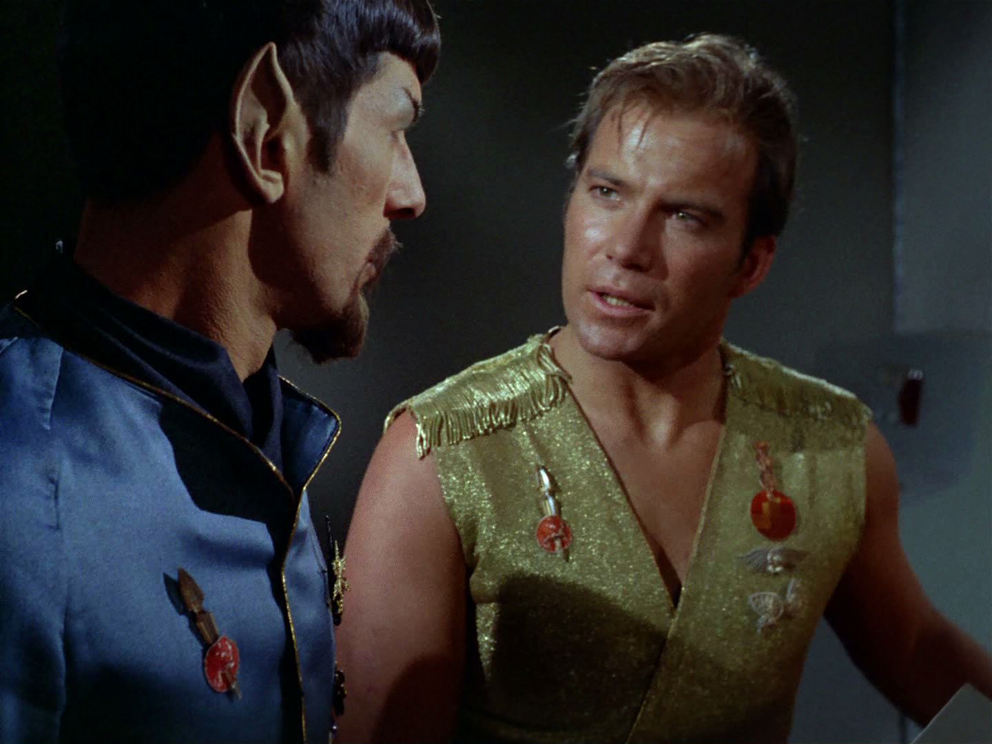 ariane179254_StarTrek_2x04_MirrorMirror_1351.jpg