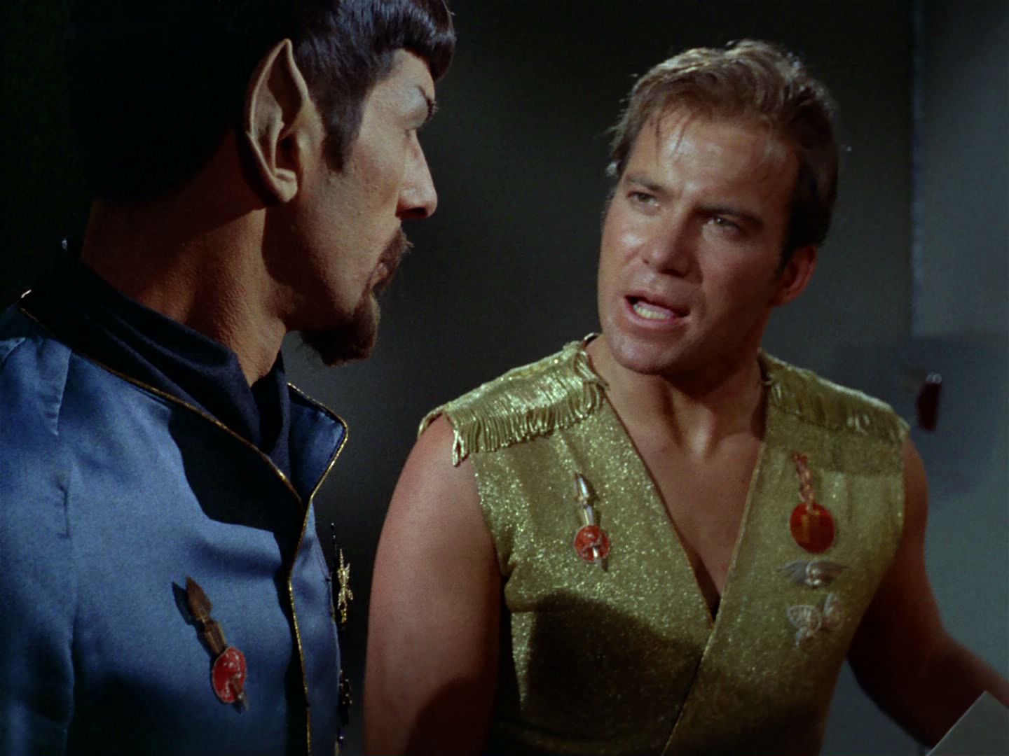 ariane179254_StarTrek_2x04_MirrorMirror_1356.jpg
