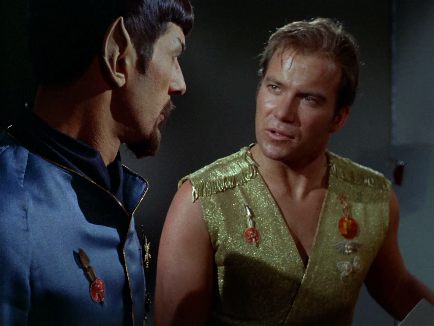 ariane179254_StarTrek_2x04_MirrorMirror_1358.jpg