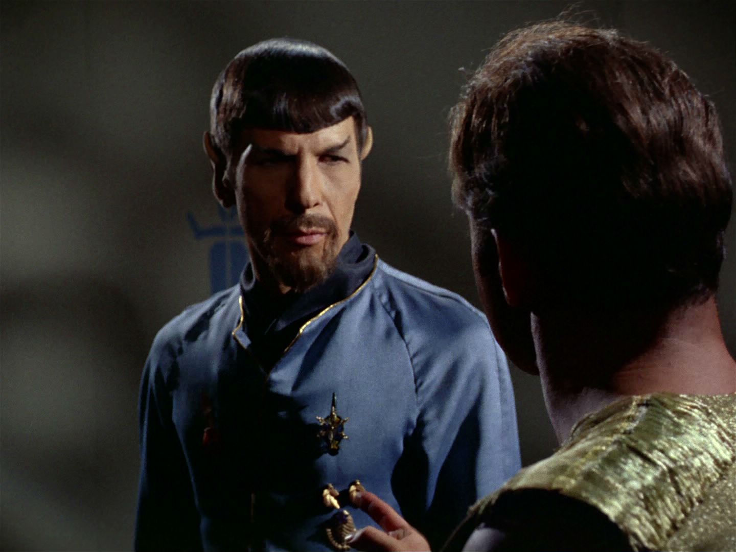 ariane179254_StarTrek_2x04_MirrorMirror_1363.jpg