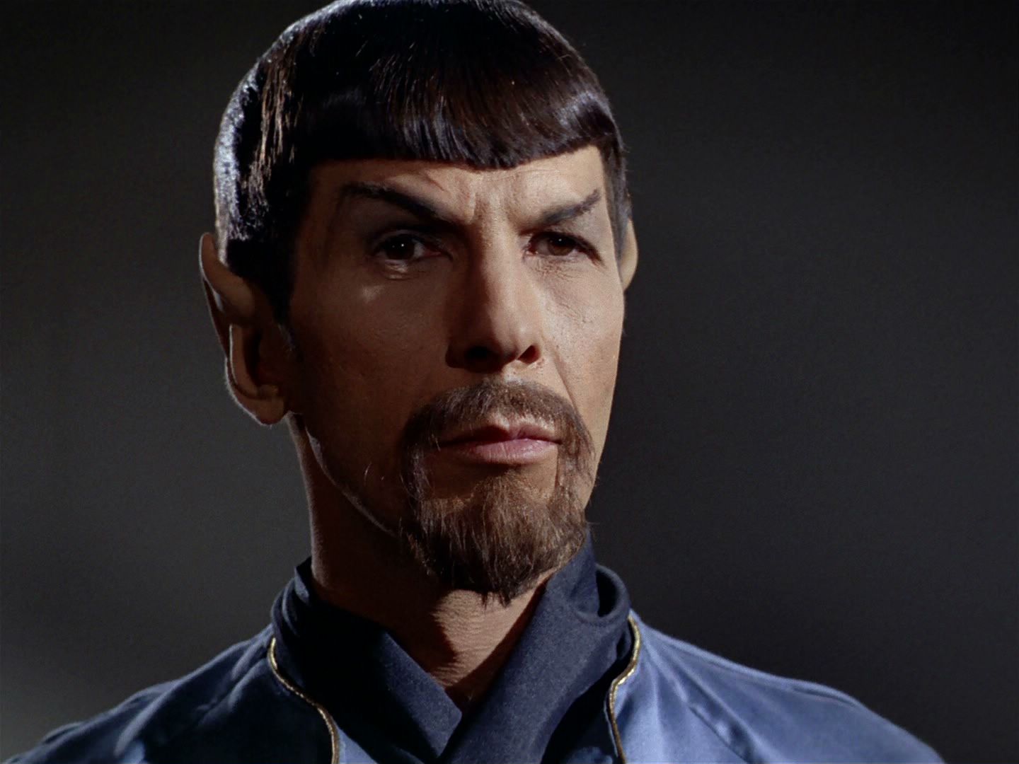ariane179254_StarTrek_2x04_MirrorMirror_1374.jpg
