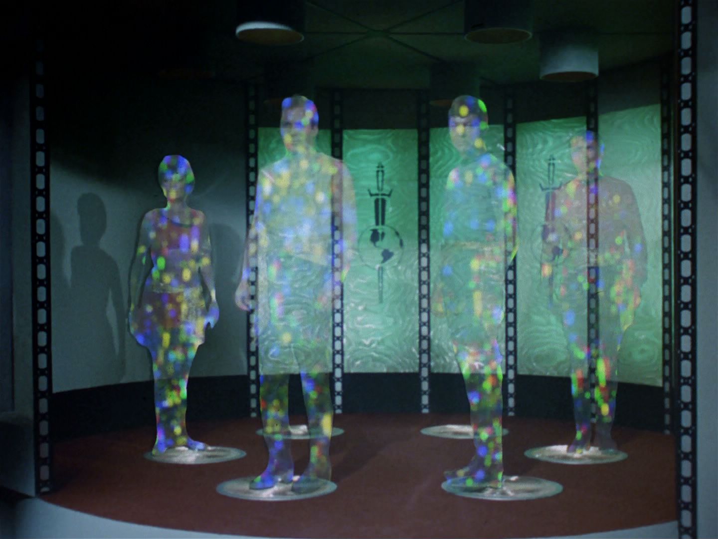 ariane179254_StarTrek_2x04_MirrorMirror_1393.jpg
