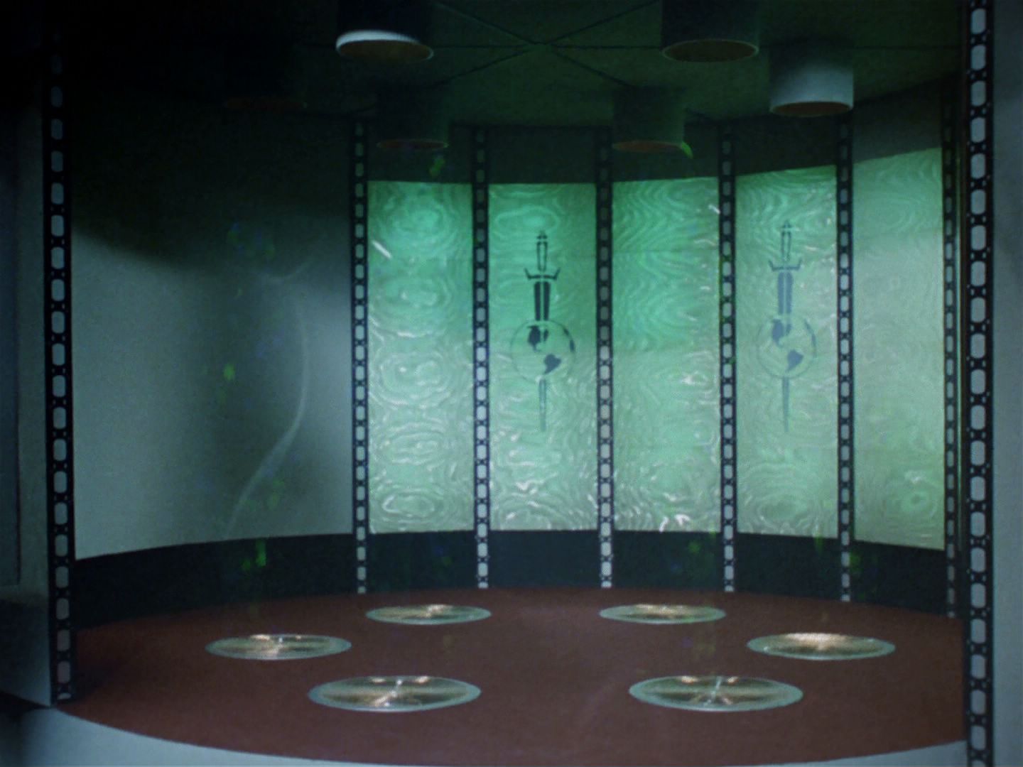 ariane179254_StarTrek_2x04_MirrorMirror_1396.jpg