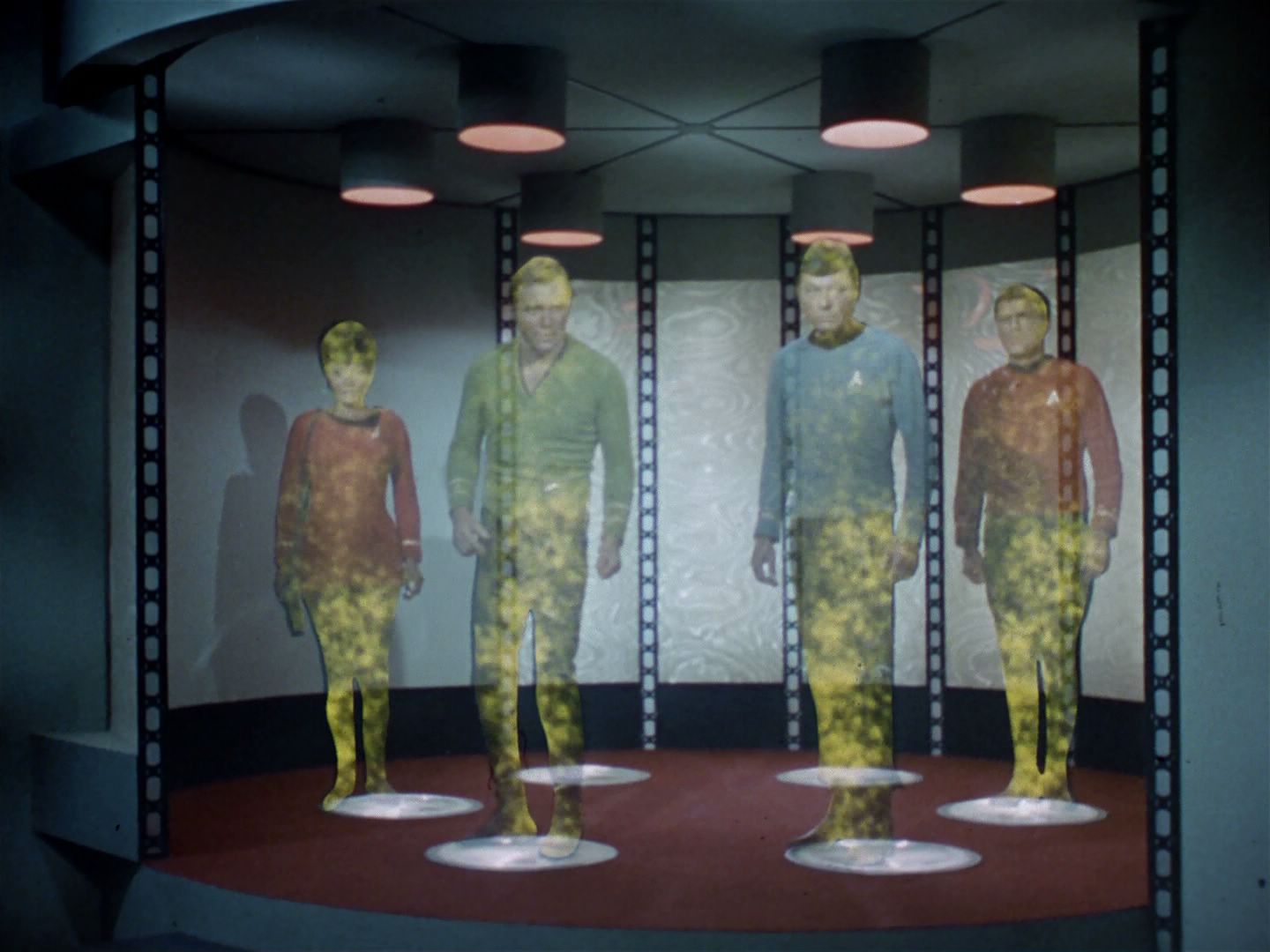 ariane179254_StarTrek_2x04_MirrorMirror_1403.jpg