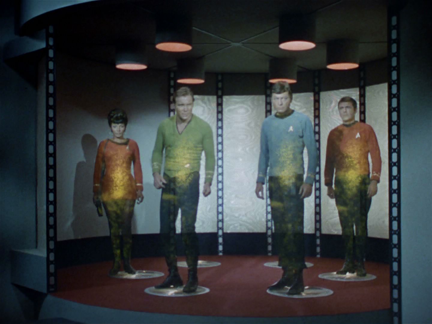 ariane179254_StarTrek_2x04_MirrorMirror_1404.jpg