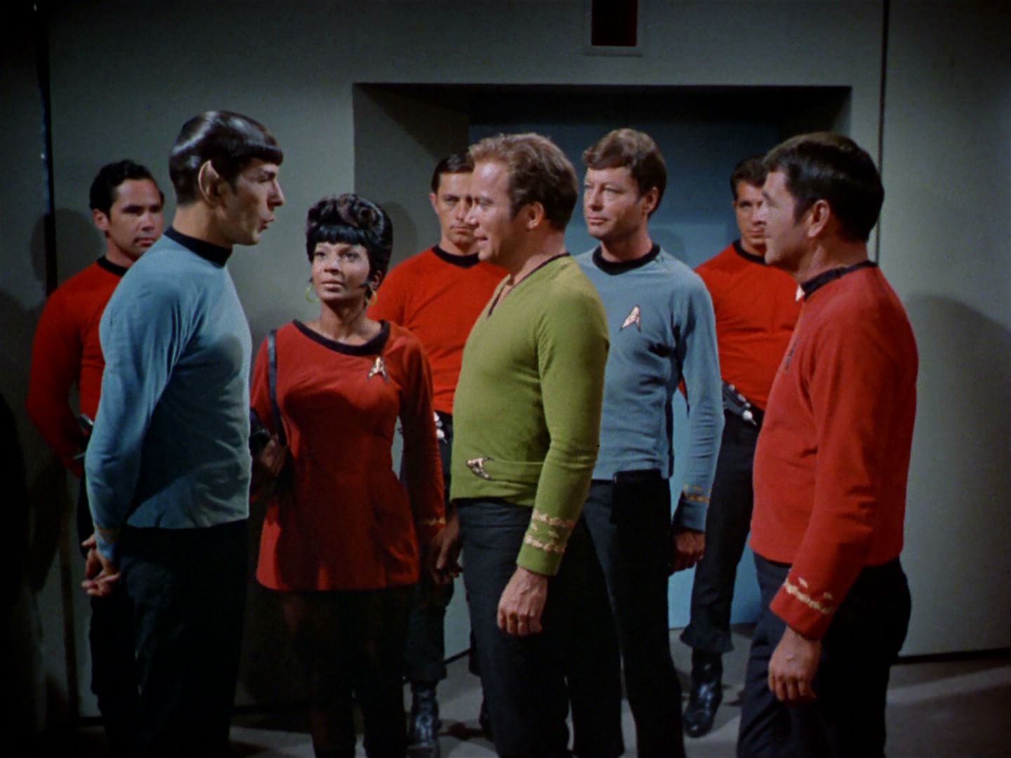 ariane179254_StarTrek_2x04_MirrorMirror_1409.jpg