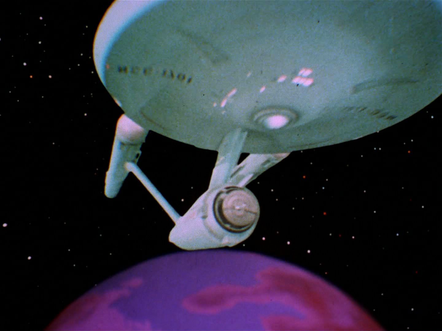 ariane179254_StarTrek_2x04_MirrorMirror_1415.jpg