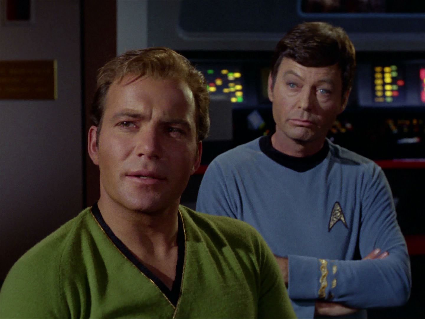 ariane179254_StarTrek_2x04_MirrorMirror_1416.jpg