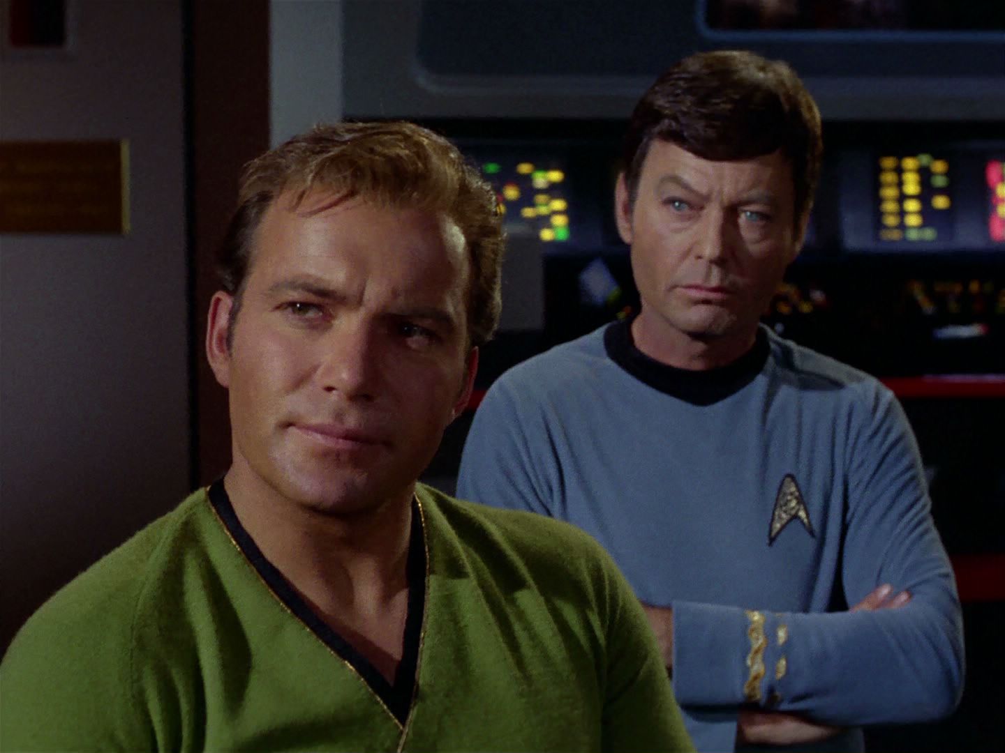 ariane179254_StarTrek_2x04_MirrorMirror_1419.jpg