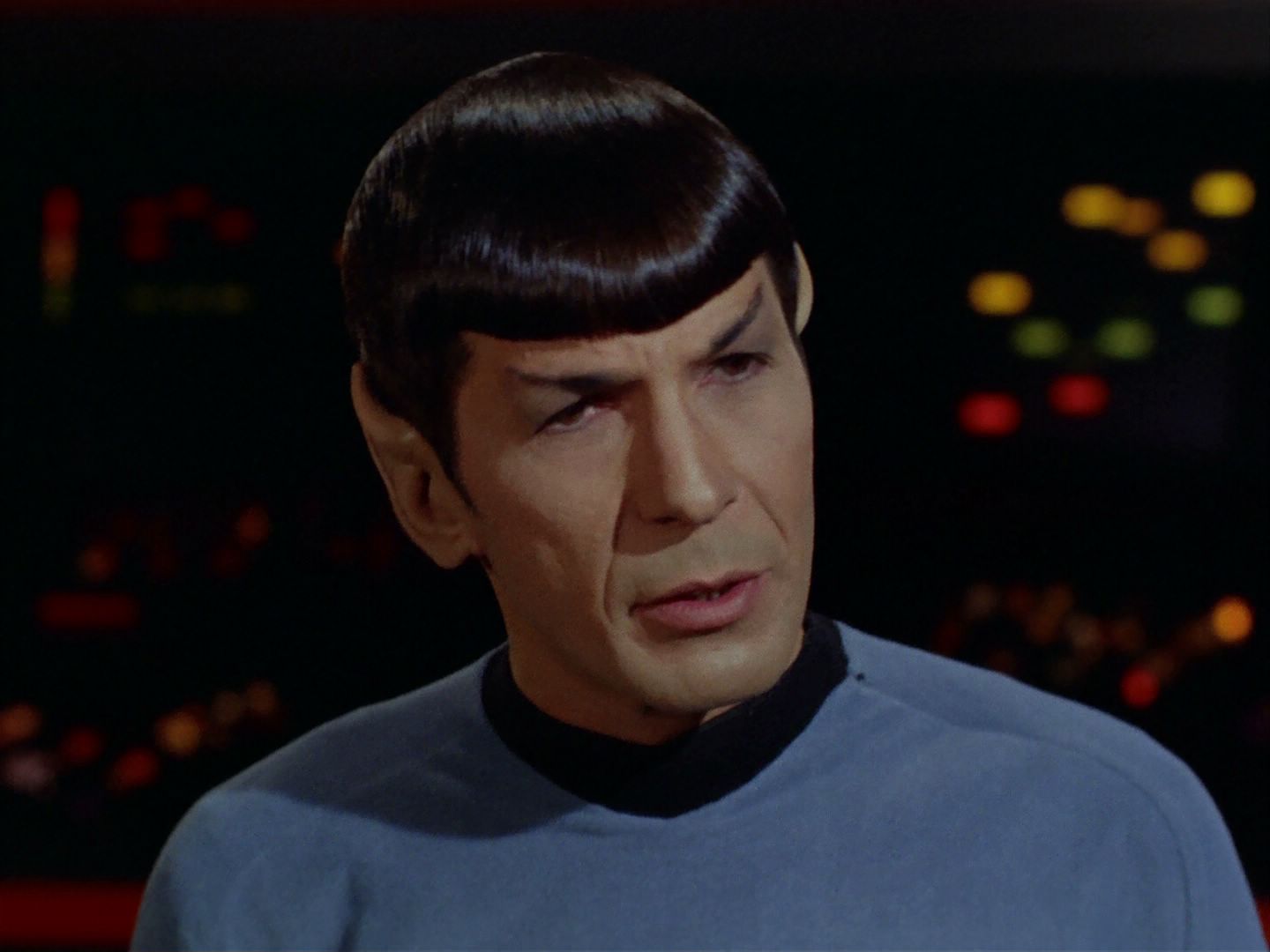ariane179254_StarTrek_2x04_MirrorMirror_1425.jpg