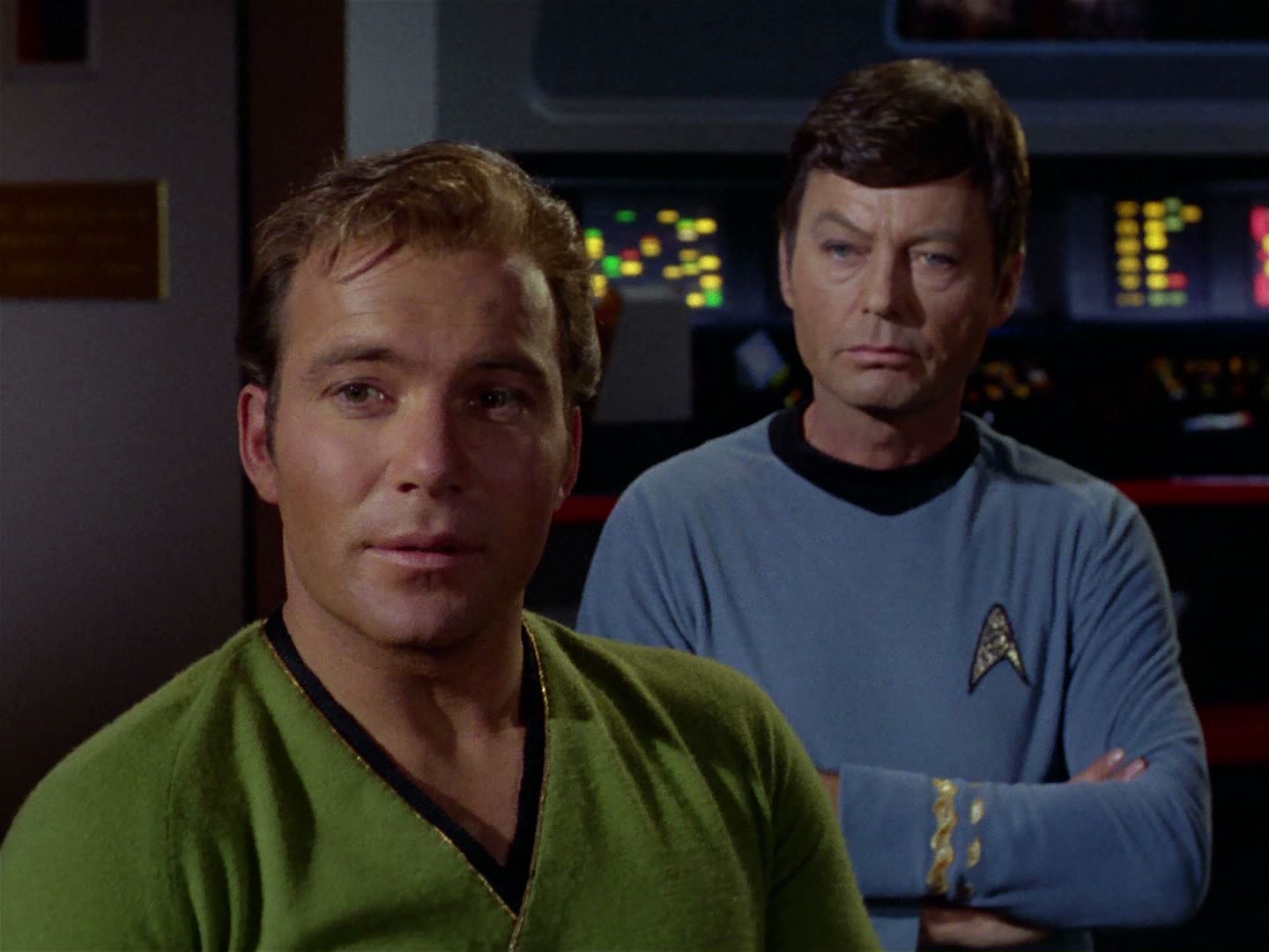 ariane179254_StarTrek_2x04_MirrorMirror_1427.jpg