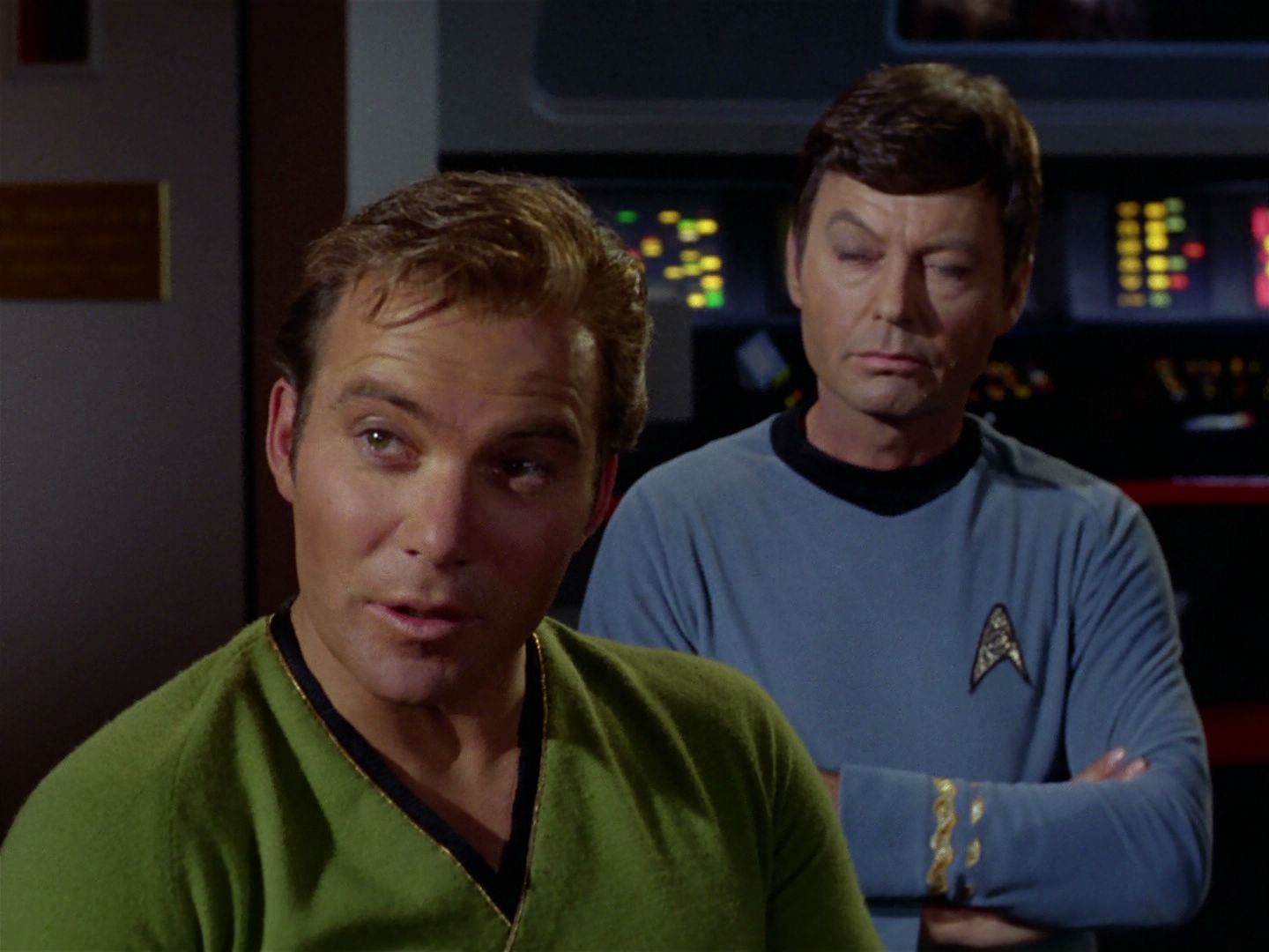 ariane179254_StarTrek_2x04_MirrorMirror_1429.jpg