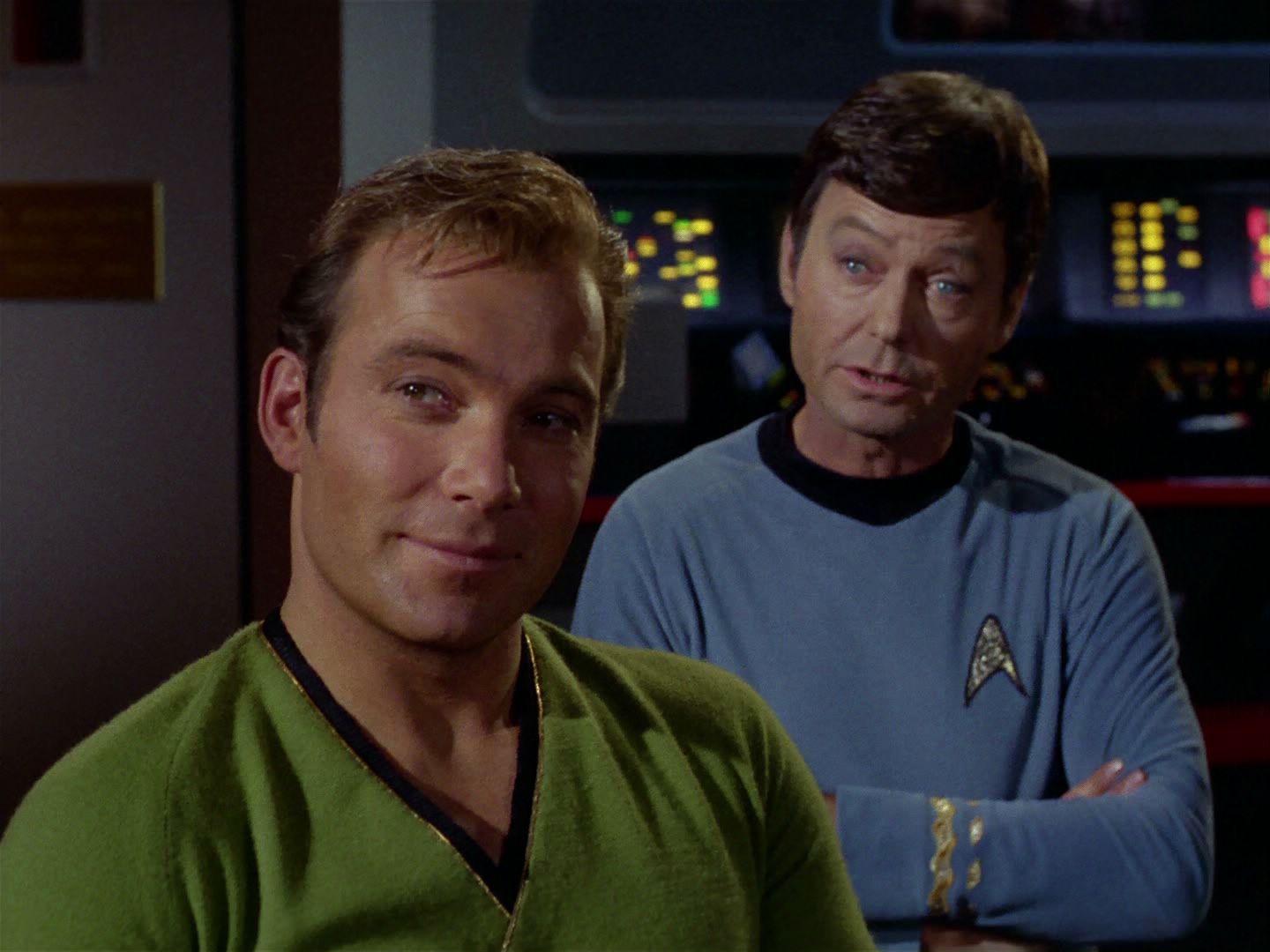 ariane179254_StarTrek_2x04_MirrorMirror_1433.jpg