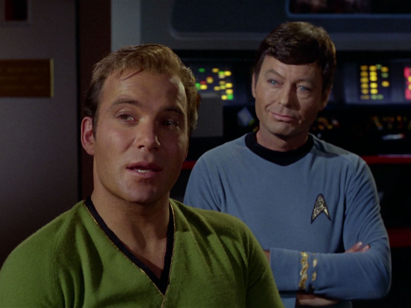 ariane179254_StarTrek_2x04_MirrorMirror_1436.jpg