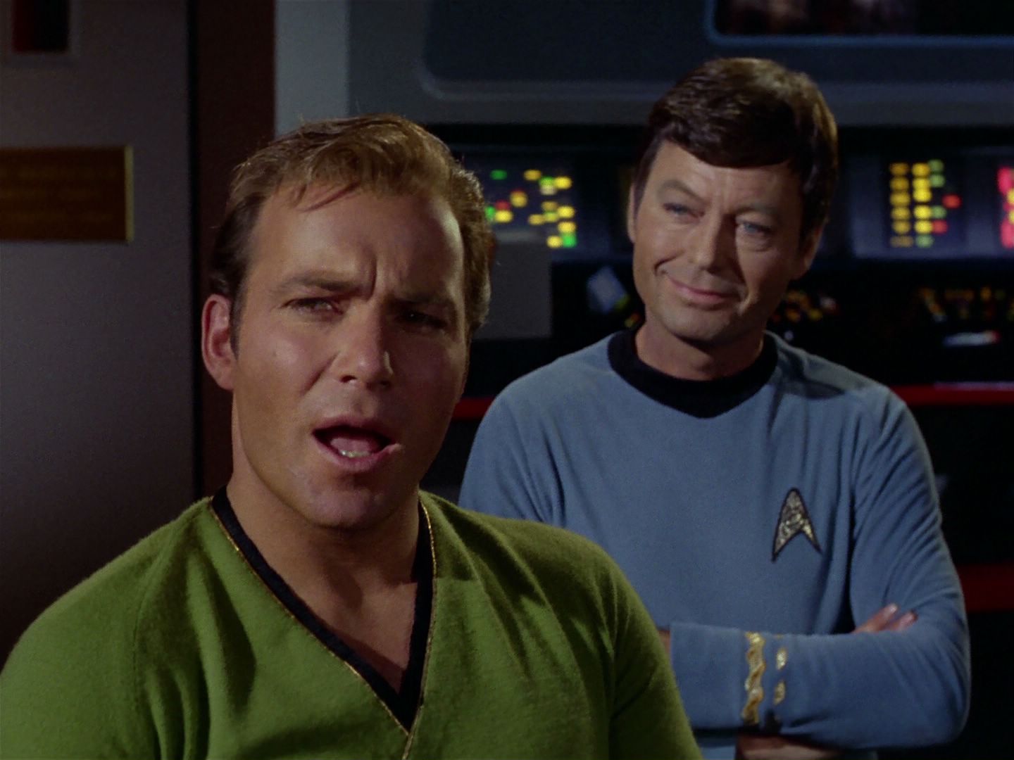 ariane179254_StarTrek_2x04_MirrorMirror_1438.jpg