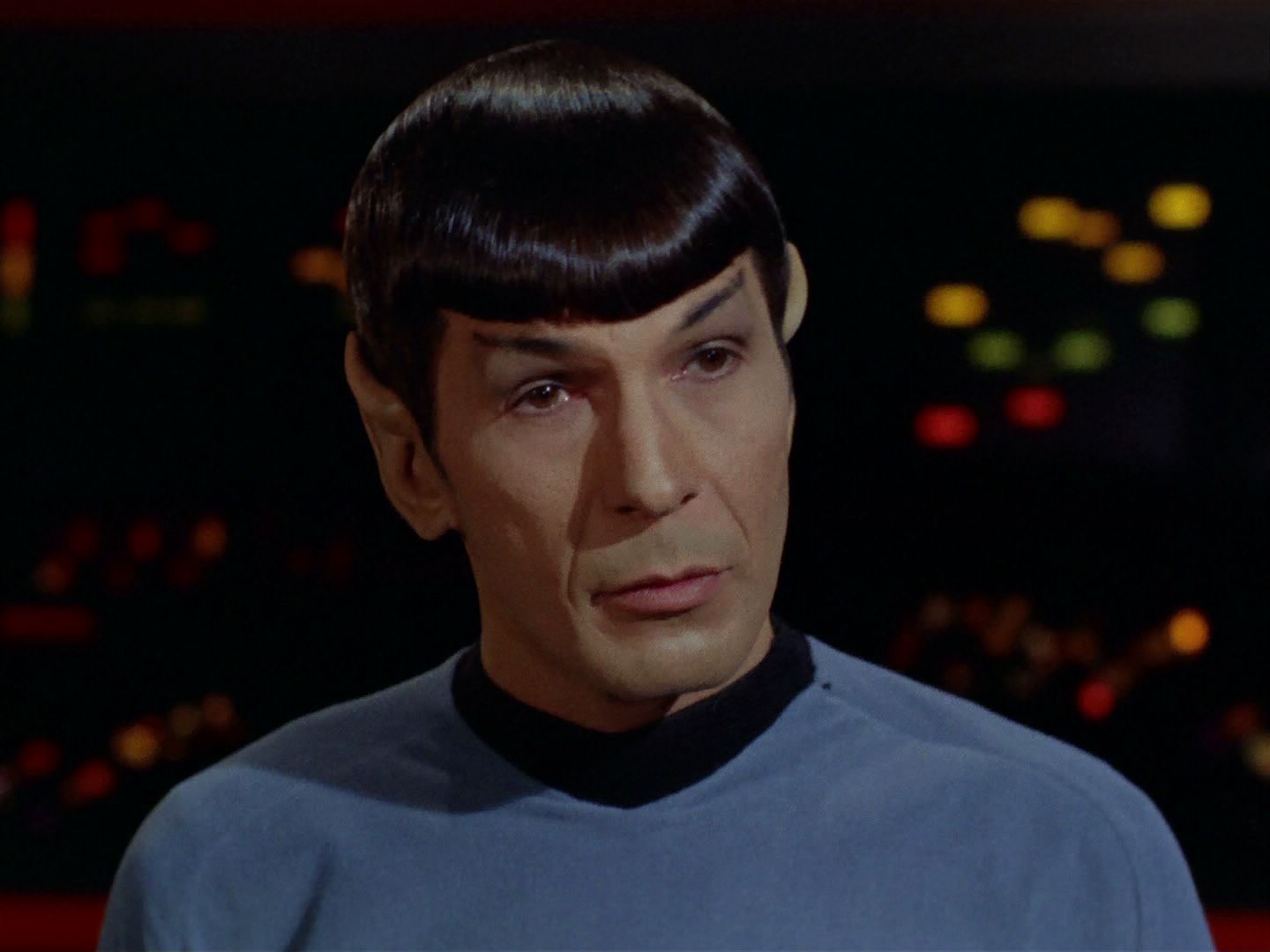 ariane179254_StarTrek_2x04_MirrorMirror_1439.jpg