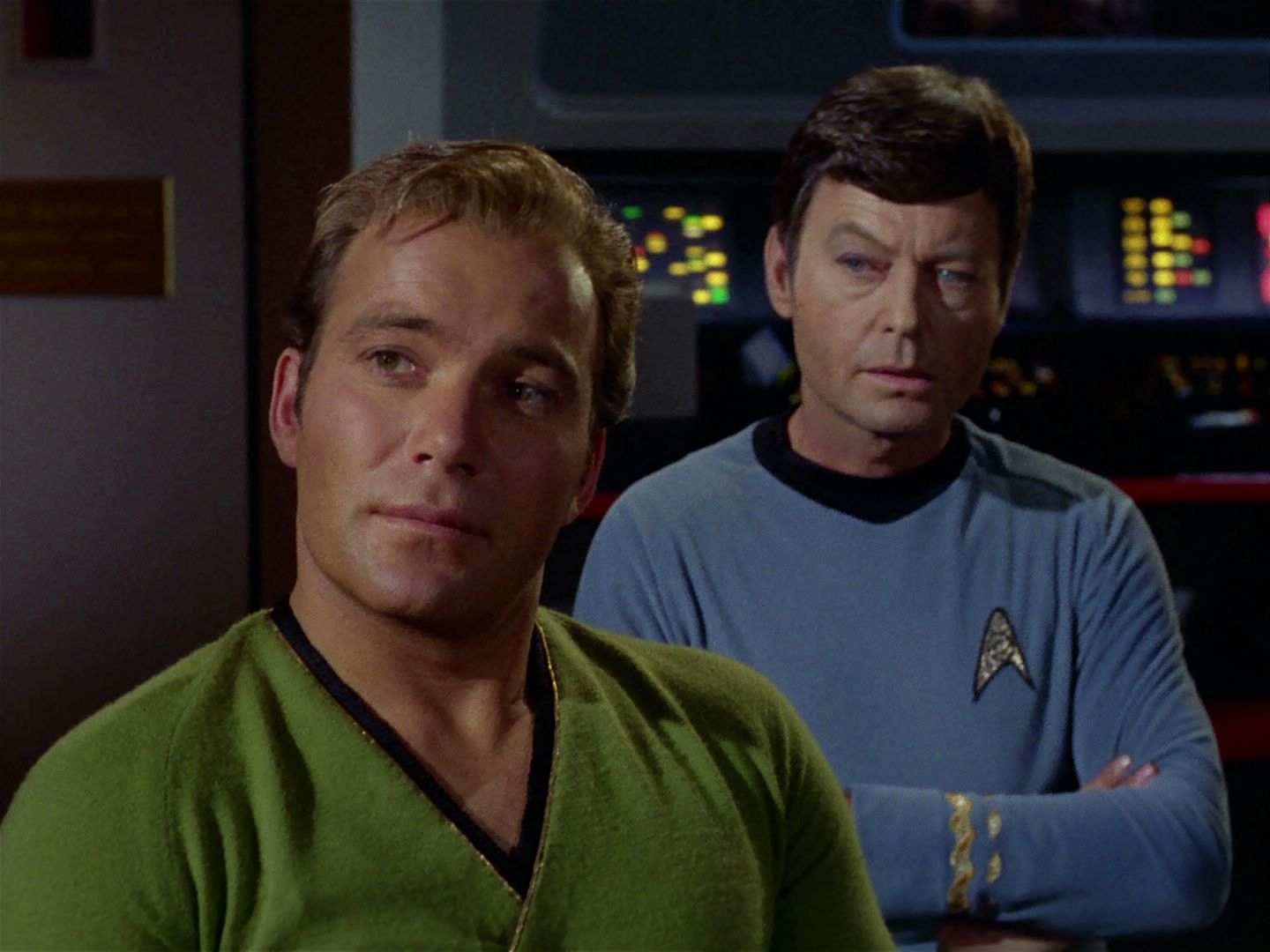 ariane179254_StarTrek_2x04_MirrorMirror_1454.jpg