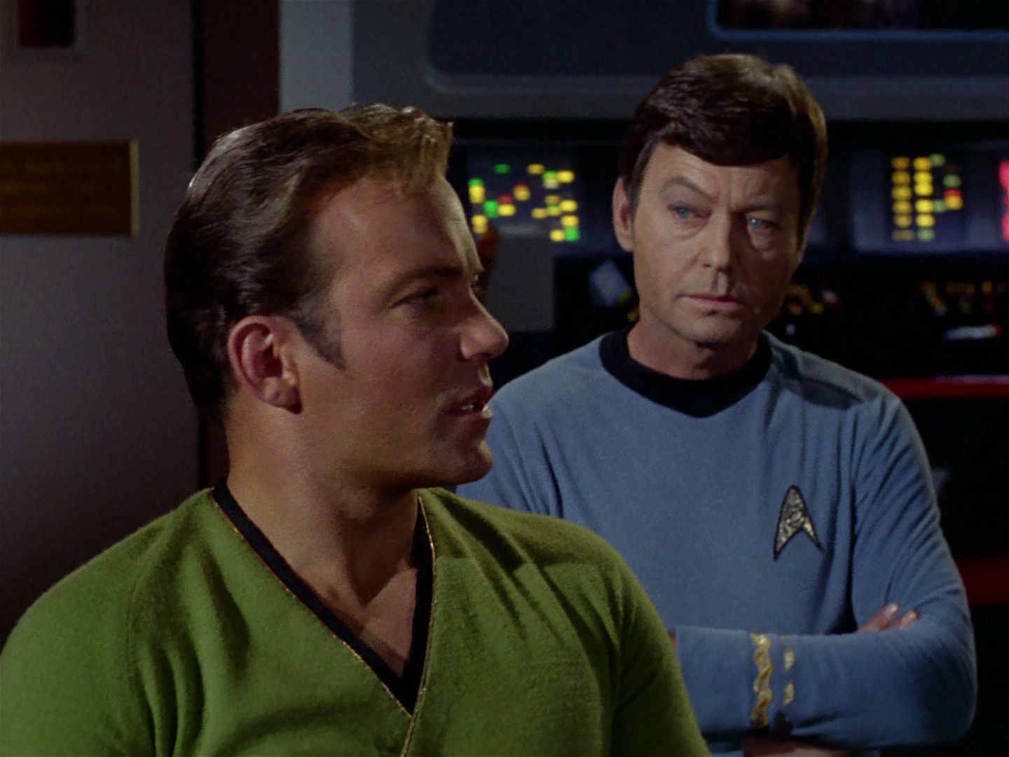 ariane179254_StarTrek_2x04_MirrorMirror_1456.jpg