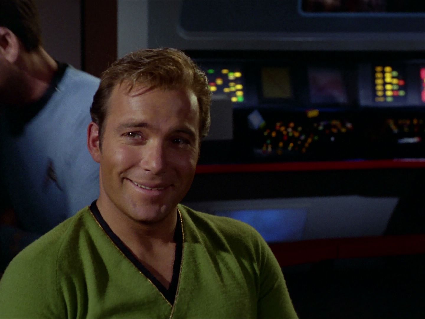 ariane179254_StarTrek_2x04_MirrorMirror_1457.jpg