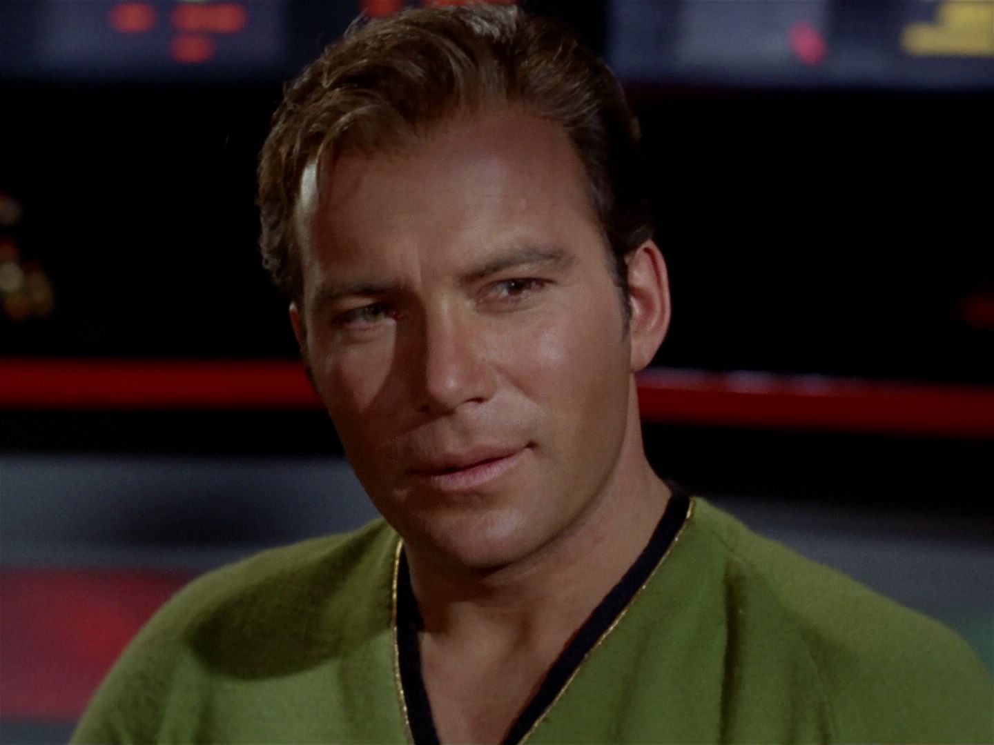 ariane179254_StarTrek_2x04_MirrorMirror_1469.jpg