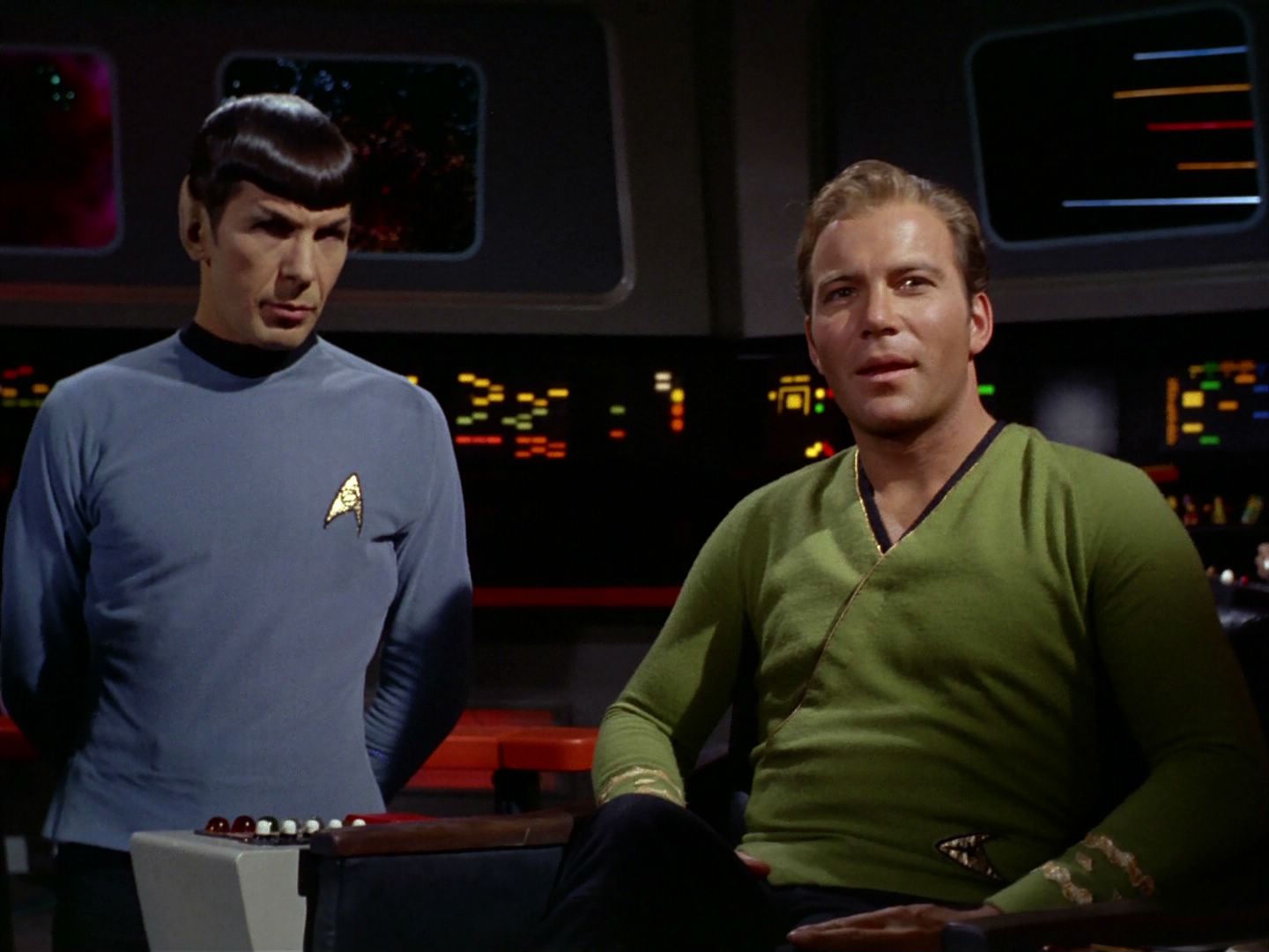 ariane179254_StarTrek_2x04_MirrorMirror_1476.jpg