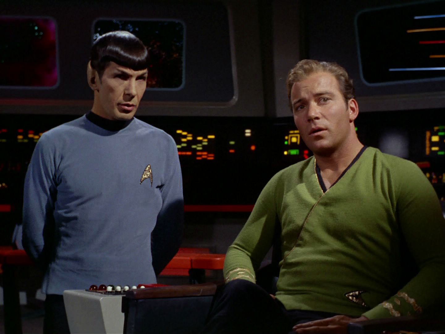 ariane179254_StarTrek_2x04_MirrorMirror_1480.jpg