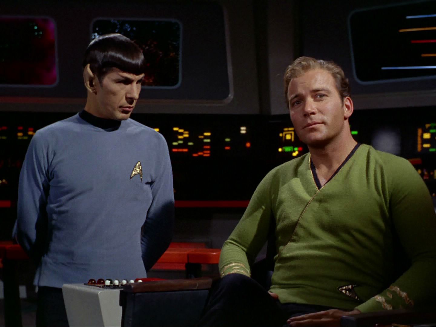 ariane179254_StarTrek_2x04_MirrorMirror_1482.jpg