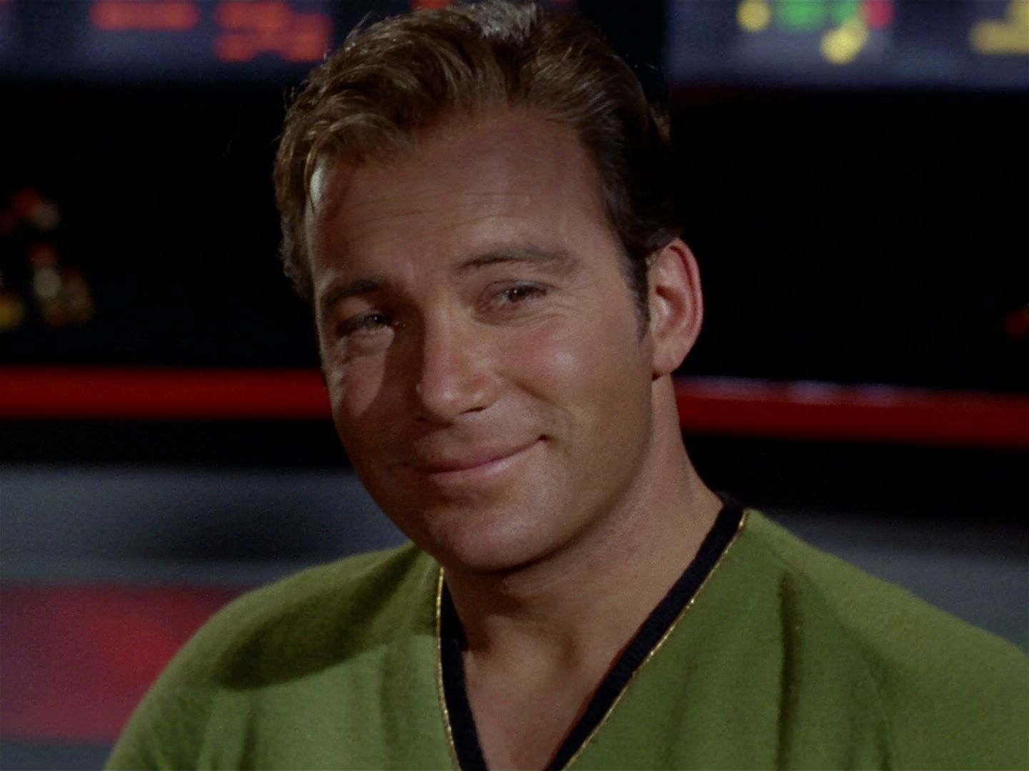 ariane179254_StarTrek_2x04_MirrorMirror_1484.jpg