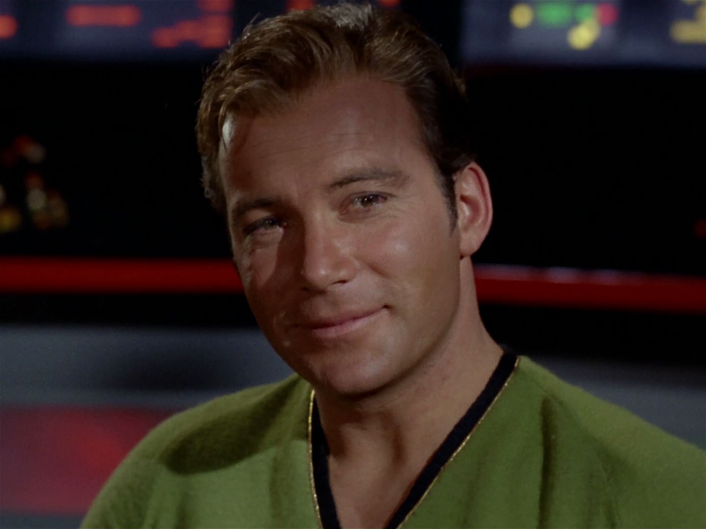 ariane179254_StarTrek_2x04_MirrorMirror_1485.jpg