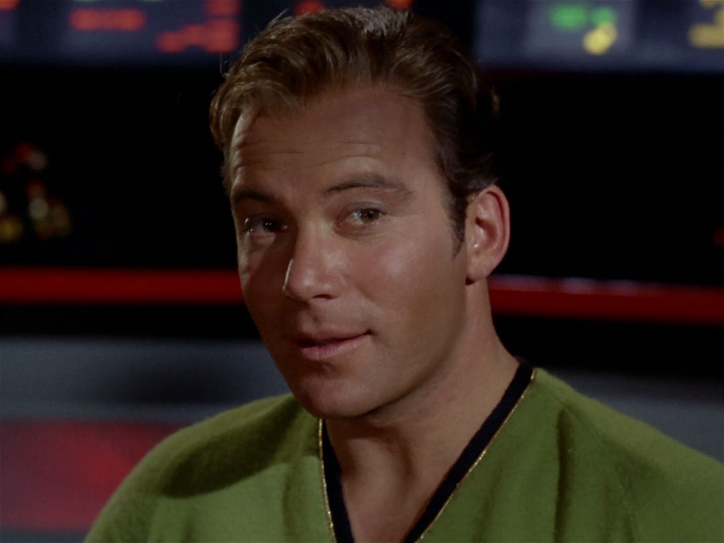 ariane179254_StarTrek_2x04_MirrorMirror_1487.jpg