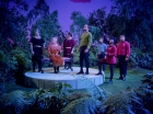 Filename=ariane179254_StarTrek_2x04_MirrorMirror_0001.jpg
Filesize=221KiB
Dimensions=1440x1080
Date added=Jan 18, 2012 ariane179254_StarTrek_2x04_MirrorMirror_0001.jpg