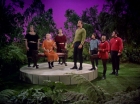 Filename=ariane179254_StarTrek_2x04_MirrorMirror_0002.jpg
Filesize=155KiB
Dimensions=1440x1080
Date added=Jan 18, 2012 ariane179254_StarTrek_2x04_MirrorMirror_0002.jpg