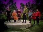 Filename=ariane179254_StarTrek_2x04_MirrorMirror_0003.jpg
Filesize=158KiB
Dimensions=1440x1080
Date added=Jan 18, 2012 ariane179254_StarTrek_2x04_MirrorMirror_0003.jpg
