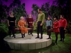 Filename=ariane179254_StarTrek_2x04_MirrorMirror_0004.jpg
Filesize=163KiB
Dimensions=1440x1080
Date added=Jan 18, 2012 ariane179254_StarTrek_2x04_MirrorMirror_0004.jpg